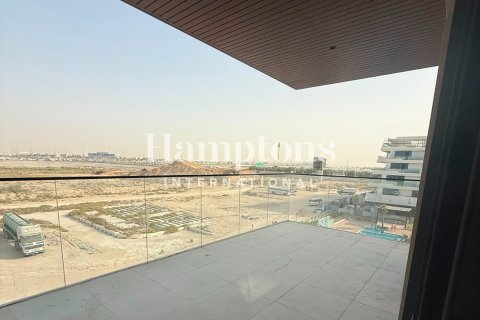 1 bedroom Apartment in Dubai Studio City, UAE No. 185113 27