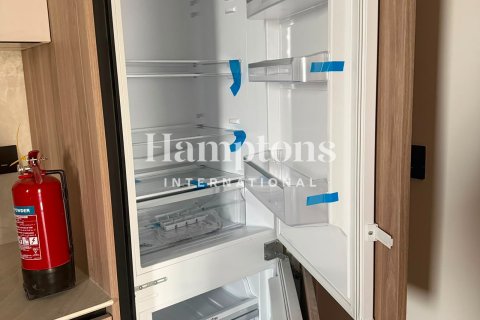 1 bedroom Apartment in Dubai Studio City, UAE No. 185113 16