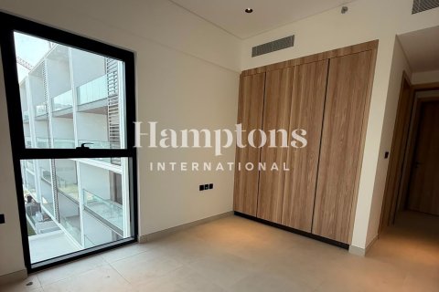 1 bedroom Apartment in Dubai Studio City, UAE No. 185113 14