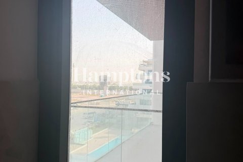 1 bedroom Apartment in Dubai Studio City, UAE No. 185113 18