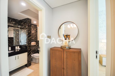 1 bedroom Apartment in Downtown Dubai (Downtown Burj Dubai), UAE No. 198470 27