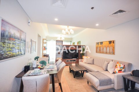 1 bedroom Apartment in Downtown Dubai (Downtown Burj Dubai), UAE No. 198470