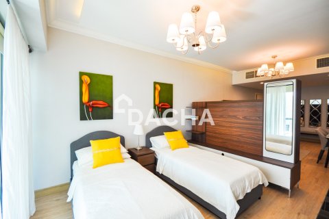 1 bedroom Apartment in Downtown Dubai (Downtown Burj Dubai), UAE No. 198470 18