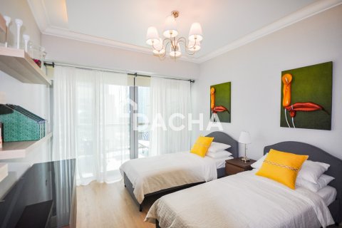 1 bedroom Apartment in Downtown Dubai (Downtown Burj Dubai), UAE No. 198470 19
