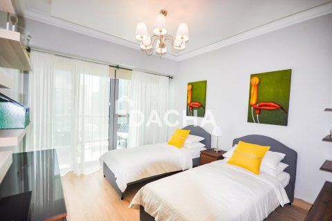 1 bedroom Apartment in Downtown Dubai (Downtown Burj Dubai), UAE No. 198470 29