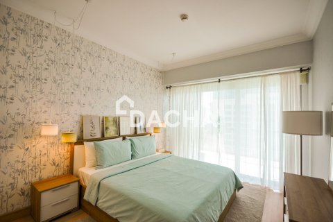 1 bedroom Apartment in Downtown Dubai (Downtown Burj Dubai), UAE No. 198470 14