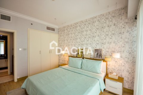 1 bedroom Apartment in Downtown Dubai (Downtown Burj Dubai), UAE No. 198470 13