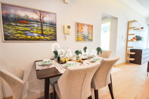 1 bedroom Apartment in Downtown Dubai (Downtown Burj Dubai), UAE No. 198470 30