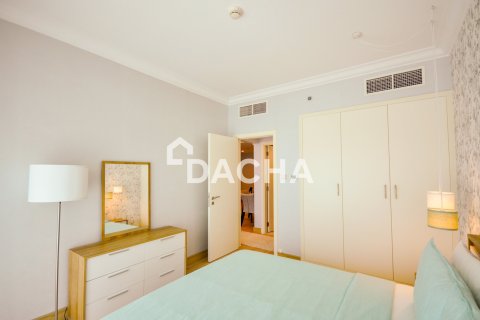 1 bedroom Apartment in Downtown Dubai (Downtown Burj Dubai), UAE No. 198470 3