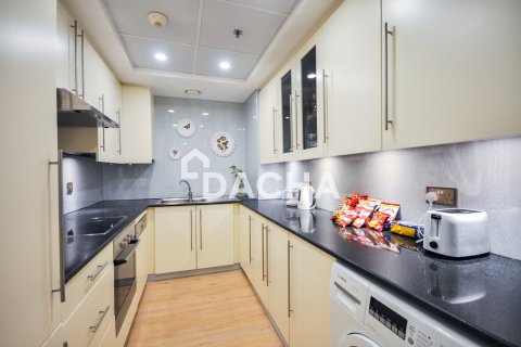 1 bedroom Apartment in Downtown Dubai (Downtown Burj Dubai), UAE No. 198470 22