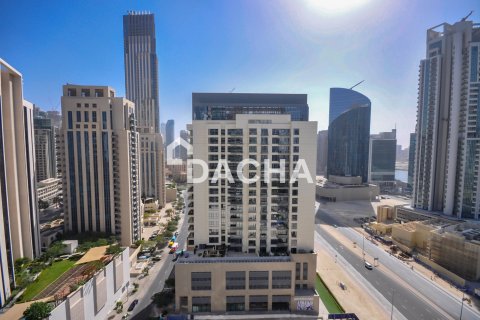 1 bedroom Apartment in Downtown Dubai (Downtown Burj Dubai), UAE No. 198470 8
