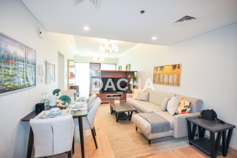 1 bedroom Apartment in Downtown Dubai (Downtown Burj Dubai), UAE No. 198470 21