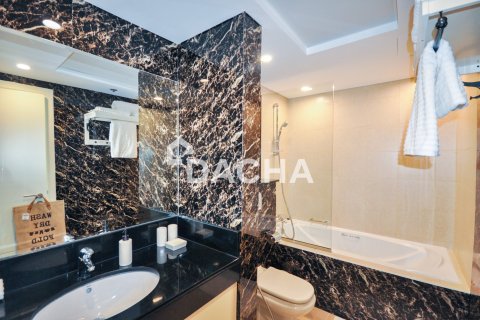 1 bedroom Apartment in Downtown Dubai (Downtown Burj Dubai), UAE No. 198470 25