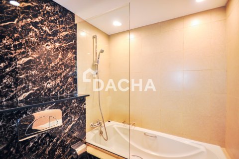 1 bedroom Apartment in Downtown Dubai (Downtown Burj Dubai), UAE No. 198470 15