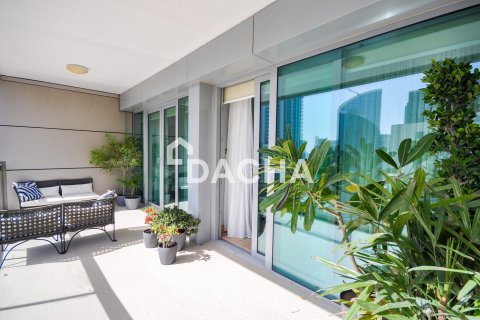 1 bedroom Apartment in Downtown Dubai (Downtown Burj Dubai), UAE No. 198470 24
