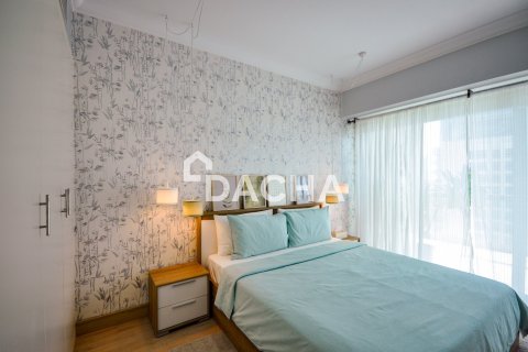 1 bedroom Apartment in Downtown Dubai (Downtown Burj Dubai), UAE No. 198470 26