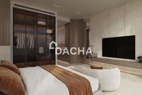 Studio Apartment in Dubai Production City (IMPZ), UAE No. 198473 6