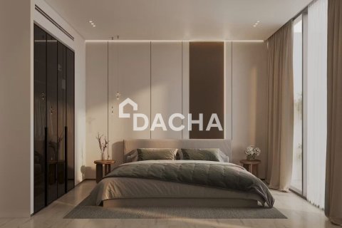 Studio Apartment in Dubai Production City (IMPZ), UAE No. 198473 5