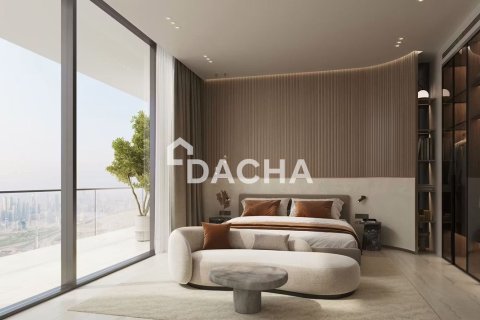 Studio Apartment in Dubai Production City (IMPZ), UAE No. 198473 8