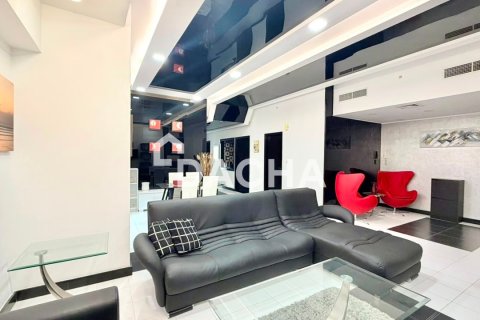 1 bedroom Apartment in Sadaf, UAE No. 198472