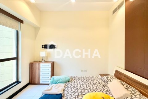 1 bedroom Apartment in Sadaf, UAE No. 198472 12