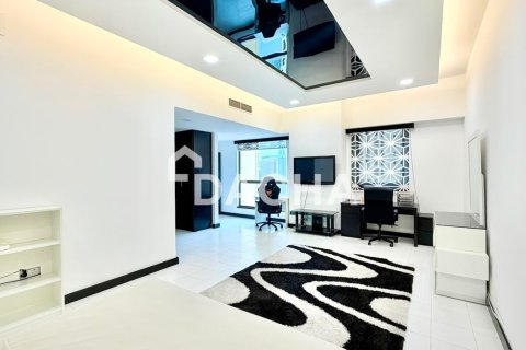 1 bedroom Apartment in Sadaf, UAE No. 198472 7