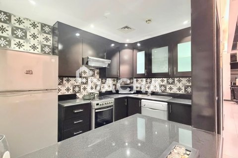 1 bedroom Apartment in Sadaf, UAE No. 198472 17