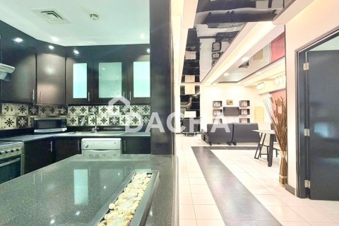 1 bedroom Apartment in Sadaf, UAE No. 198472 16