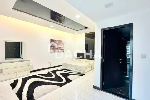 1 bedroom Apartment in Sadaf, UAE No. 198472 9