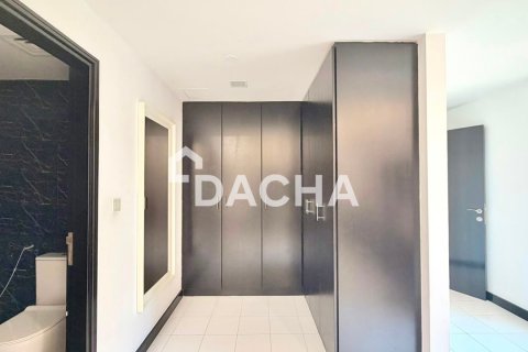 1 bedroom Apartment in Sadaf, UAE No. 198472 4
