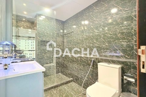 1 bedroom Apartment in Sadaf, UAE No. 198472 5