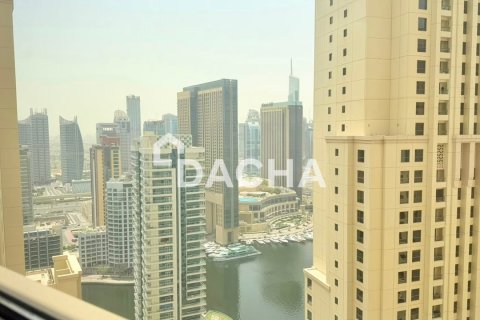 1 bedroom Apartment in Sadaf, UAE No. 198472 3