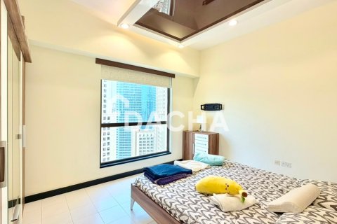 1 bedroom Apartment in Sadaf, UAE No. 198472 13