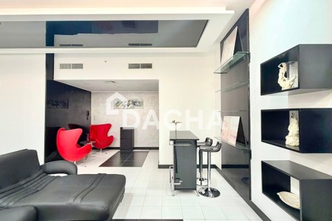1 bedroom Apartment in Sadaf, UAE No. 198472 20