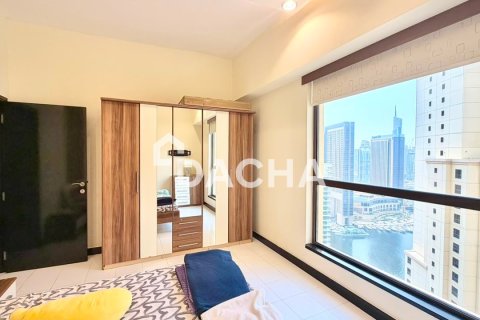 1 bedroom Apartment in Sadaf, UAE No. 198472 14