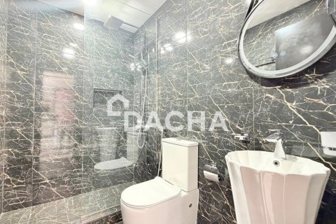 1 bedroom Apartment in Sadaf, UAE No. 198472 10