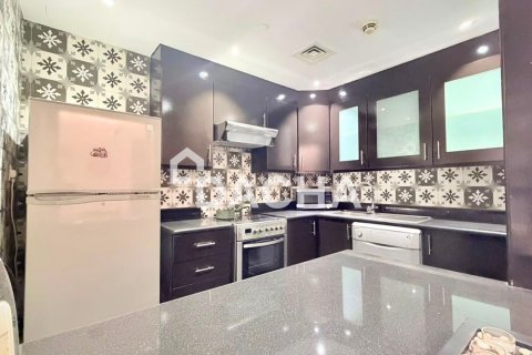 1 bedroom Apartment in Sadaf, UAE No. 198472 15