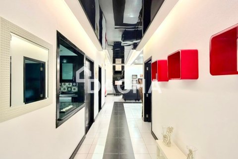 1 bedroom Apartment in Sadaf, UAE No. 198472 11