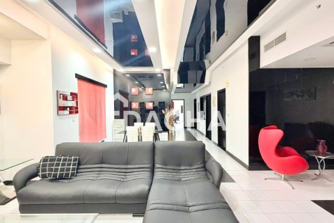 1 bedroom Apartment in Sadaf, UAE No. 198472 21