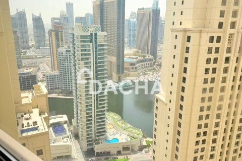 1 bedroom Apartment in Sadaf, UAE No. 198472 22
