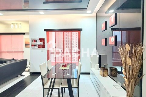 1 bedroom Apartment in Sadaf, UAE No. 198472 18