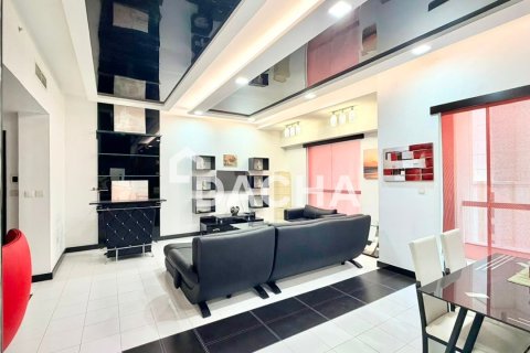 1 bedroom Apartment in Sadaf, UAE No. 198472 19