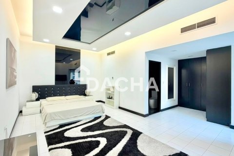 1 bedroom Apartment in Sadaf, UAE No. 198472 6