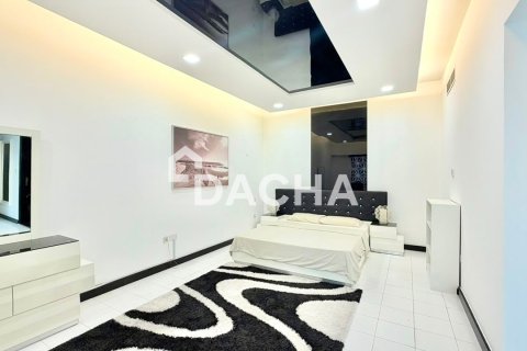1 bedroom Apartment in Sadaf, UAE No. 198472 8