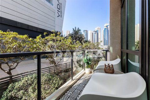 2 bedrooms Apartment in Dubai Marina, UAE No. 198471 5