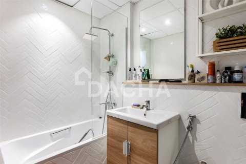 2 bedrooms Apartment in Dubai Marina, UAE No. 198471 6