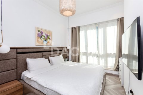 2 bedrooms Apartment in Dubai Marina, UAE No. 198471 10