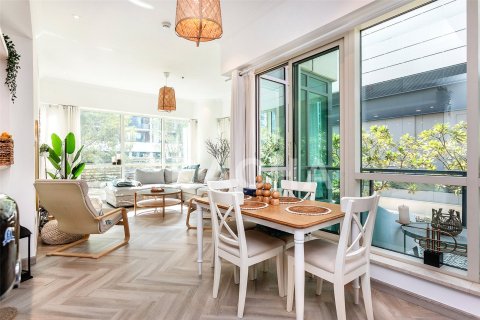2 bedrooms Apartment in Dubai Marina, UAE No. 198471 3