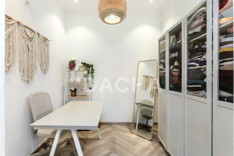2 bedrooms Apartment in Dubai Marina, UAE No. 198471 4
