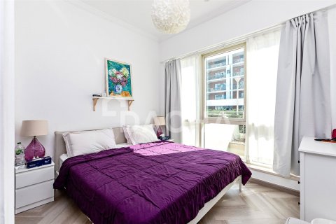 2 bedrooms Apartment in Dubai Marina, UAE No. 198471 7